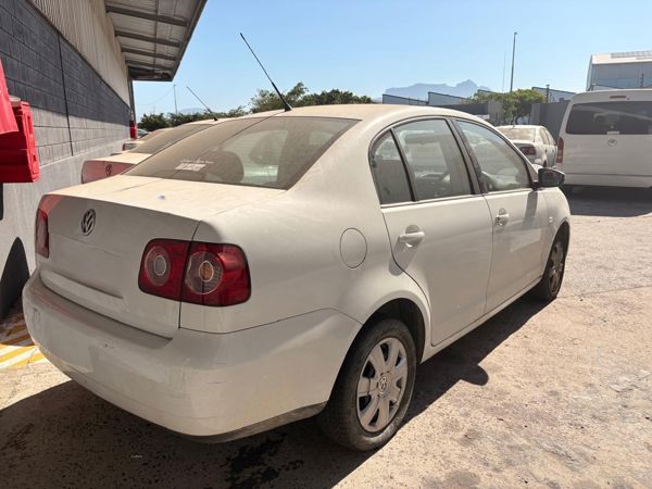 ~/upload/Lots/157787/AdditionalPhotos/k4krss2ys2muy/WhatsApp Image 2025-10-22 at 15.39.16 (1)_t600x450.jpg